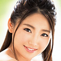 河井美香